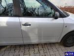 Skoda Fabia II 1.6 TDI-CR MR`11 E5 Aukcja 277616 - grafika 51