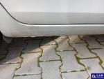 Skoda Fabia II 1.6 TDI-CR MR`11 E5 Aukcja 277616 - grafika 56