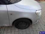 Skoda Fabia II 1.6 TDI-CR MR`11 E5 Aukcja 277616 - grafika 59