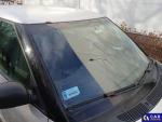 Skoda Fabia II 1.6 TDI-CR MR`11 E5 Aukcja 277616 - grafika 61