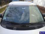 Skoda Fabia II 1.6 TDI-CR MR`11 E5 Aukcja 277616 - grafika 63