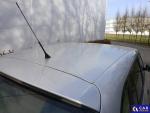 Skoda Fabia II 1.6 TDI-CR MR`11 E5 Aukcja 277616 - grafika 69