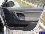 Skoda Fabia II 1.6 TDI-CR MR`11 E5 Aukcja 277616 - grafika 81