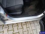 Skoda Fabia II 1.6 TDI-CR MR`11 E5 Aukcja 277616 - grafika 82