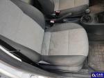 Skoda Fabia II 1.6 TDI-CR MR`11 E5 Aukcja 277616 - grafika 84