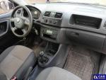 Skoda Fabia II 1.6 TDI-CR MR`11 E5 Aukcja 277616 - grafika 86