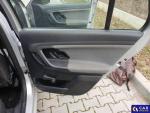 Skoda Fabia II 1.6 TDI-CR MR`11 E5 Aukcja 277616 - grafika 87