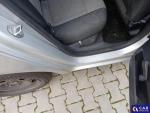 Skoda Fabia II 1.6 TDI-CR MR`11 E5 Aukcja 277616 - grafika 88