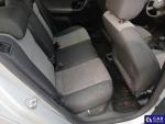 Skoda Fabia II 1.6 TDI-CR MR`11 E5 Aukcja 277616 - grafika 89