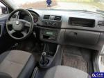 Skoda Fabia II 1.6 TDI-CR MR`11 E5 Aukcja 277616 - grafika 91