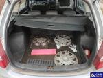 Skoda Fabia II 1.6 TDI-CR MR`11 E5 Aukcja 277616 - grafika 93