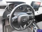 Toyota Corolla 1.8 Hybrid MR`19 E6 Aukcja 276833 - grafika 16