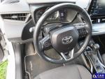 Toyota Corolla 1.8 Hybrid MR`19 E6 Aukcja 276836 - grafika 12