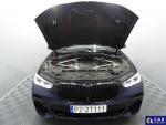 BMW X5 Diesel MR`18 E6 G05 Aukcja 280657 - grafika 11