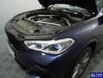 BMW X5 Diesel MR`18 E6 G05 Aukcja 280657 - grafika 12