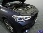 BMW X5 Diesel MR`18 E6 G05 Aukcja 280657 - grafika 13