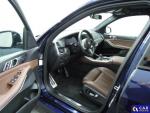 BMW X5 Diesel MR`18 E6 G05 Aukcja 280657 - grafika 15