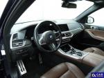 BMW X5 Diesel MR`18 E6 G05 Aukcja 280657 - grafika 16