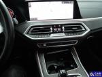 BMW X5 Diesel MR`18 E6 G05 Aukcja 280657 - grafika 17