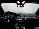 BMW X5 Diesel MR`18 E6 G05 Aukcja 280657 - grafika 20