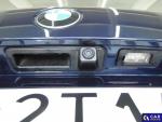 BMW X5 Diesel MR`18 E6 G05 Aukcja 280657 - grafika 23