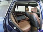 BMW X5 Diesel MR`18 E6 G05 Aukcja 280657 - grafika 29