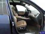 BMW X5 Diesel MR`18 E6 G05 Aukcja 280657 - grafika 31