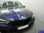 BMW X5 Diesel MR`18 E6 G05 Aukcja 280657 - grafika 32