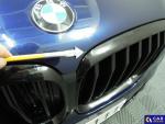 BMW X5 Diesel MR`18 E6 G05 Aukcja 280657 - grafika 33