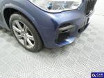 BMW X5 Diesel MR`18 E6 G05 Aukcja 280657 - grafika 34