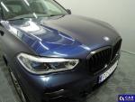 BMW X5 Diesel MR`18 E6 G05 Aukcja 280657 - grafika 37