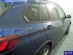 BMW X5 Diesel MR`18 E6 G05 Aukcja 280657 - grafika 45