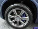 BMW X5 Diesel MR`18 E6 G05 Aukcja 280657 - grafika 47