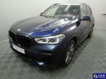 BMW X5 Diesel MR`18 E6 G05 Aukcja 280657 - grafika 2