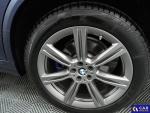 BMW X5 Diesel MR`18 E6 G05 Aukcja 280657 - grafika 48