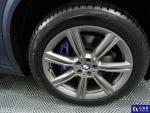 BMW X5 Diesel MR`18 E6 G05 Aukcja 280657 - grafika 49