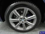 BMW X5 Diesel MR`18 E6 G05 Aukcja 280657 - grafika 50