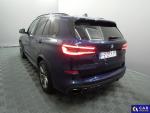 BMW X5 Diesel MR`18 E6 G05 Aukcja 280657 - grafika 3