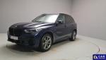 BMW X5 Diesel MR`18 E6 G05 Aukcja 280657 - grafika 1