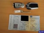 BMW X5 Diesel MR`18 E6 G05 Aukcja 280657 - grafika 61