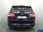 BMW X5 Diesel MR`18 E6 G05 Aukcja 280657 - grafika 4