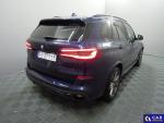 BMW X5 Diesel MR`18 E6 G05 Aukcja 280657 - grafika 5