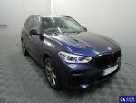 BMW X5 Diesel MR`18 E6 G05 Aukcja 280657 - grafika 6