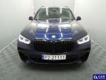 BMW X5 Diesel MR`18 E6 G05 Aukcja 280657 - grafika 7