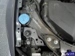 BMW Seria 3 320 Touring Diesel Mild Hybrid MR`19 E6d G21 Aukcja 277299 - grafika 9