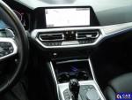 BMW Seria 3 320 Touring Diesel Mild Hybrid MR`19 E6d G21 Aukcja 277299 - grafika 17