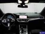 BMW Seria 3 320 Touring Diesel Mild Hybrid MR`19 E6d G21 Aukcja 277299 - grafika 20