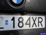 BMW Seria 3 320 Touring Diesel Mild Hybrid MR`19 E6d G21 Aukcja 277299 - grafika 22