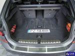 BMW Seria 3 320 Touring Diesel Mild Hybrid MR`19 E6d G21 Aukcja 277299 - grafika 23