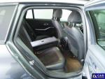 BMW Seria 3 320 Touring Diesel Mild Hybrid MR`19 E6d G21 Aukcja 277299 - grafika 29